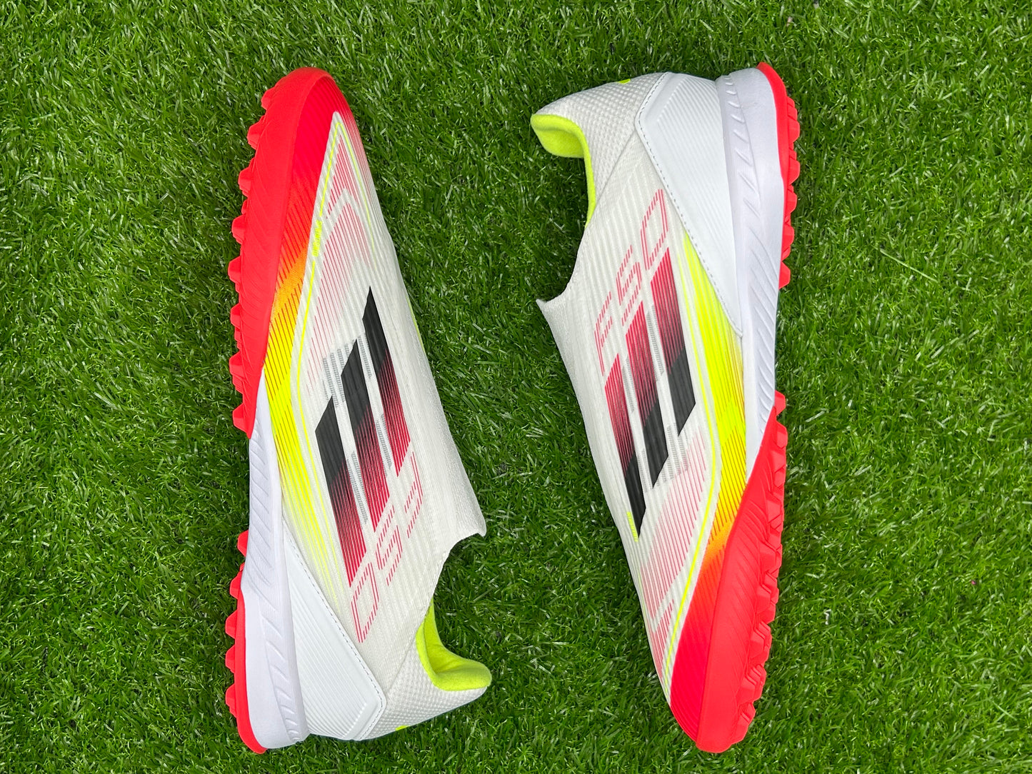 Adidas F50 League LL TF