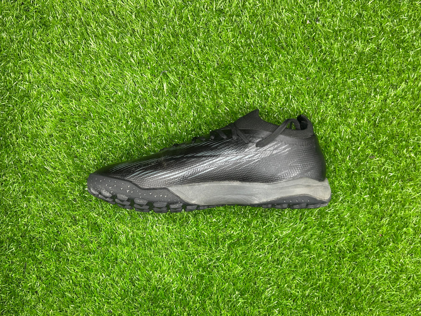 Puma Ultra Match TT
