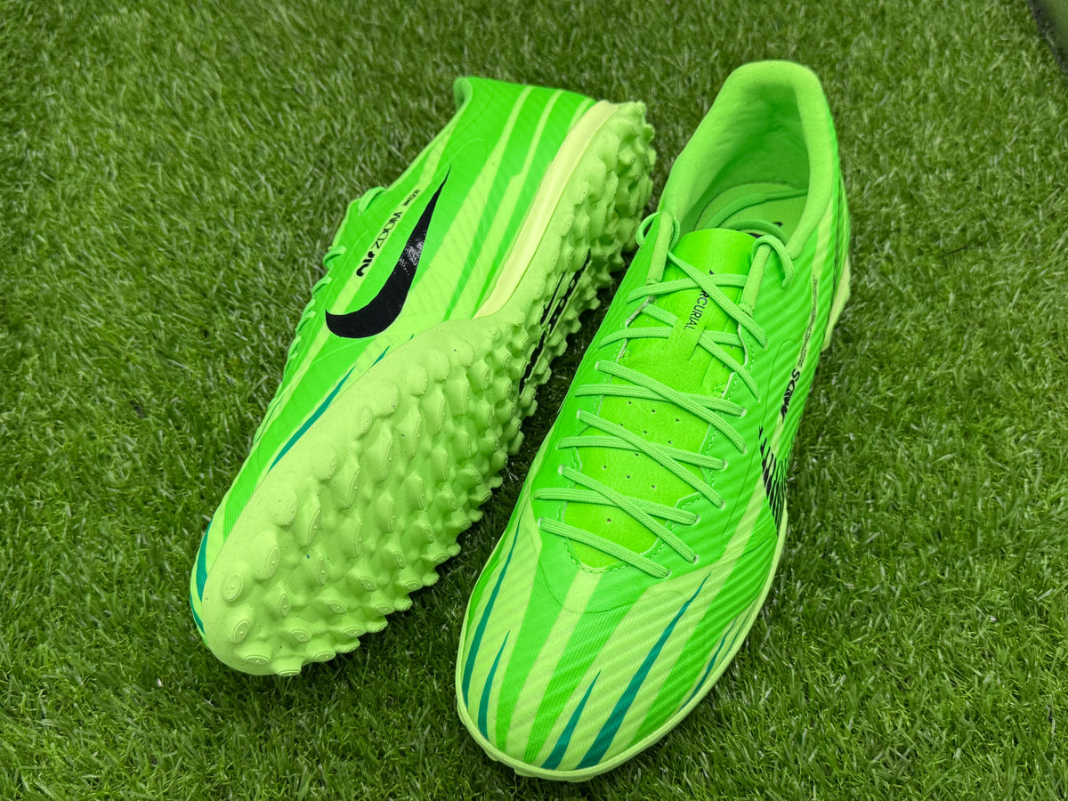 Nike Zoom Mercurial Vapor 15 Academy MDS TF (Brand New)