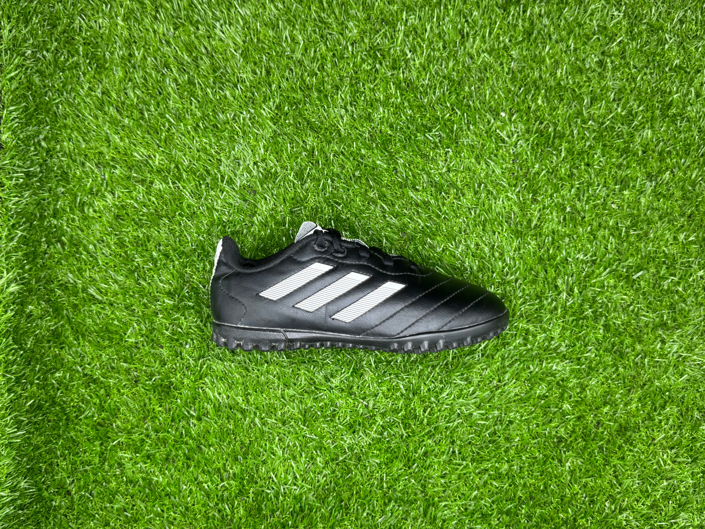 Adidas Goletto VIII TF