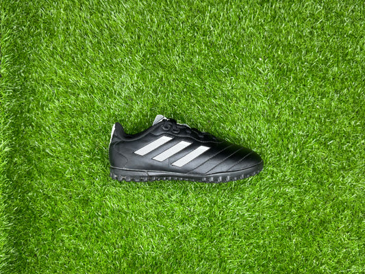 Adidas Goletto VIII TF