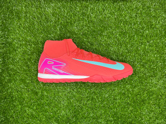 Nike Zoom Mercurial Superfly 10 Academy TF