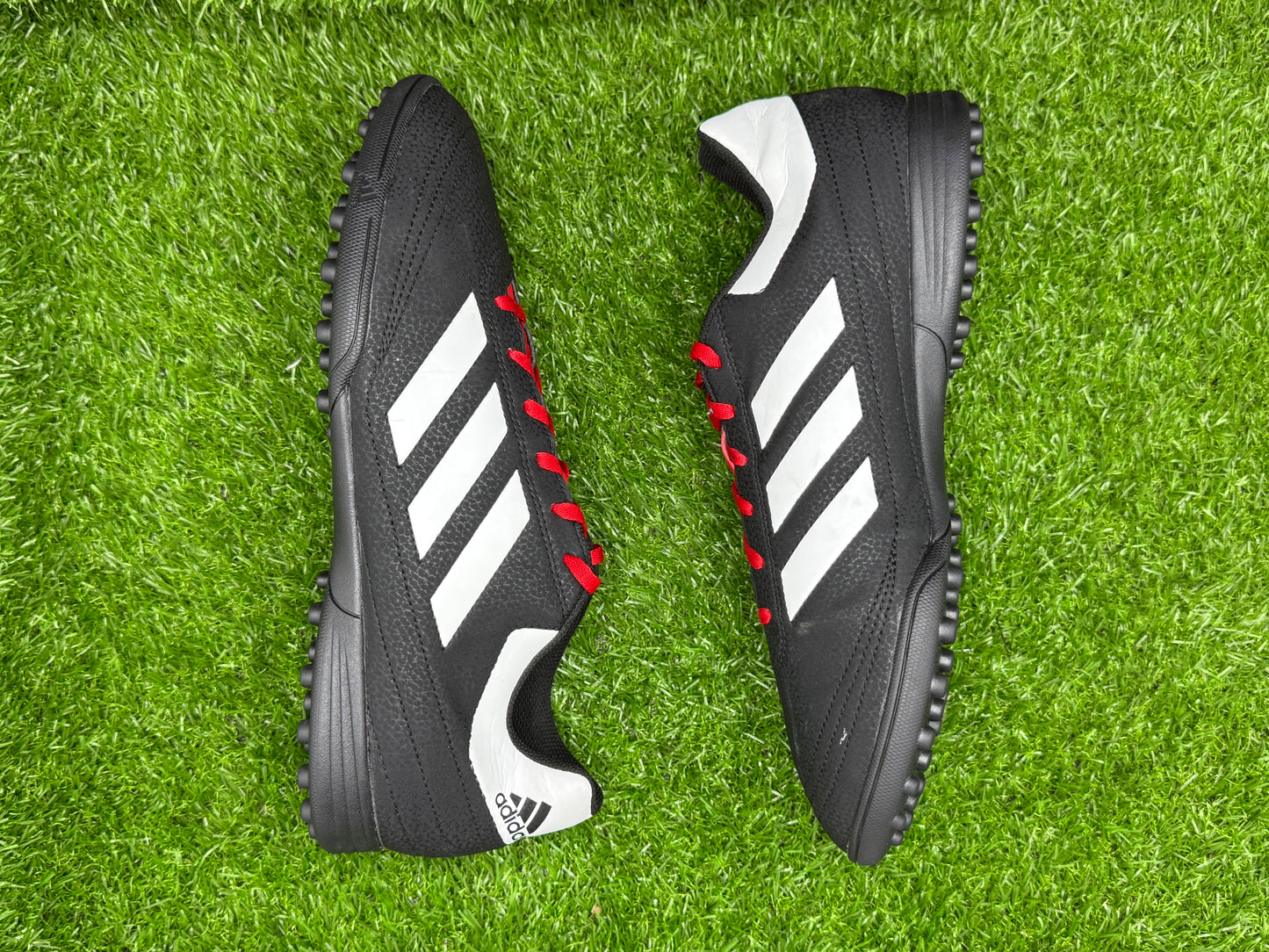 adidas Goletto VI TF