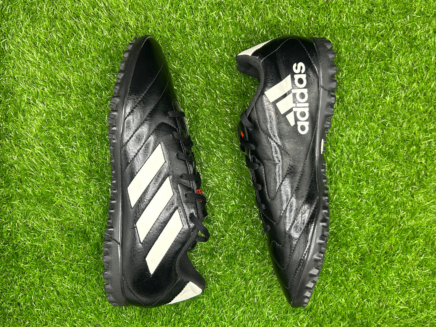 Adidas Goletto VII TF