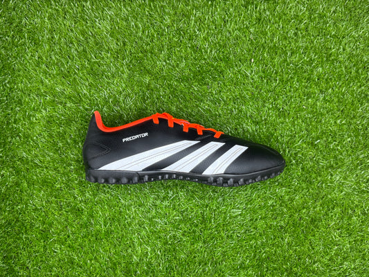 Adidas Predator Club TF