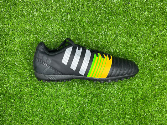 Adidas Nitrocharge 4.0 TF
