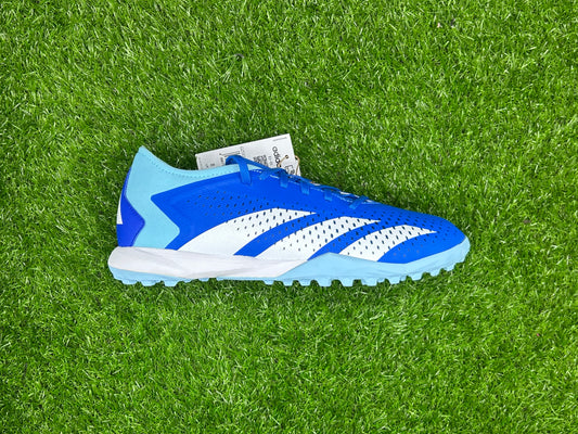 adidas Predator Accuracy.3 L TF