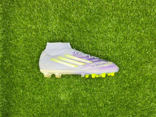 adidas F50 Sparkfusion League FG/AG