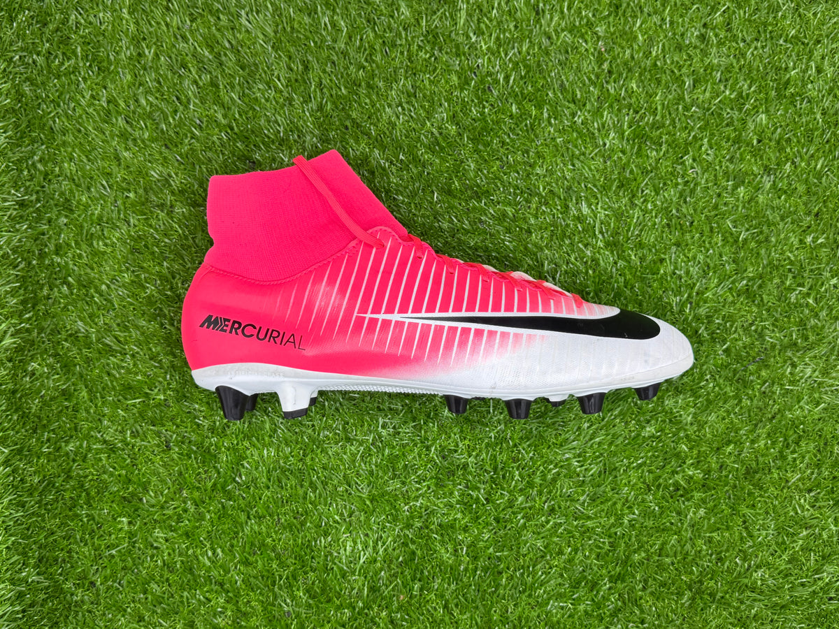 Nike Mercurial Victory VI DF AG-PRO