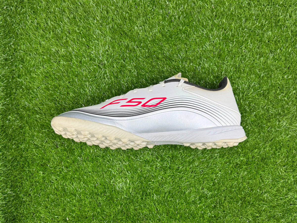 adidas F50 Messi League TF