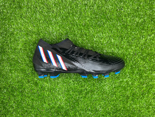 adidas PREDATOR EDGE.3 MG