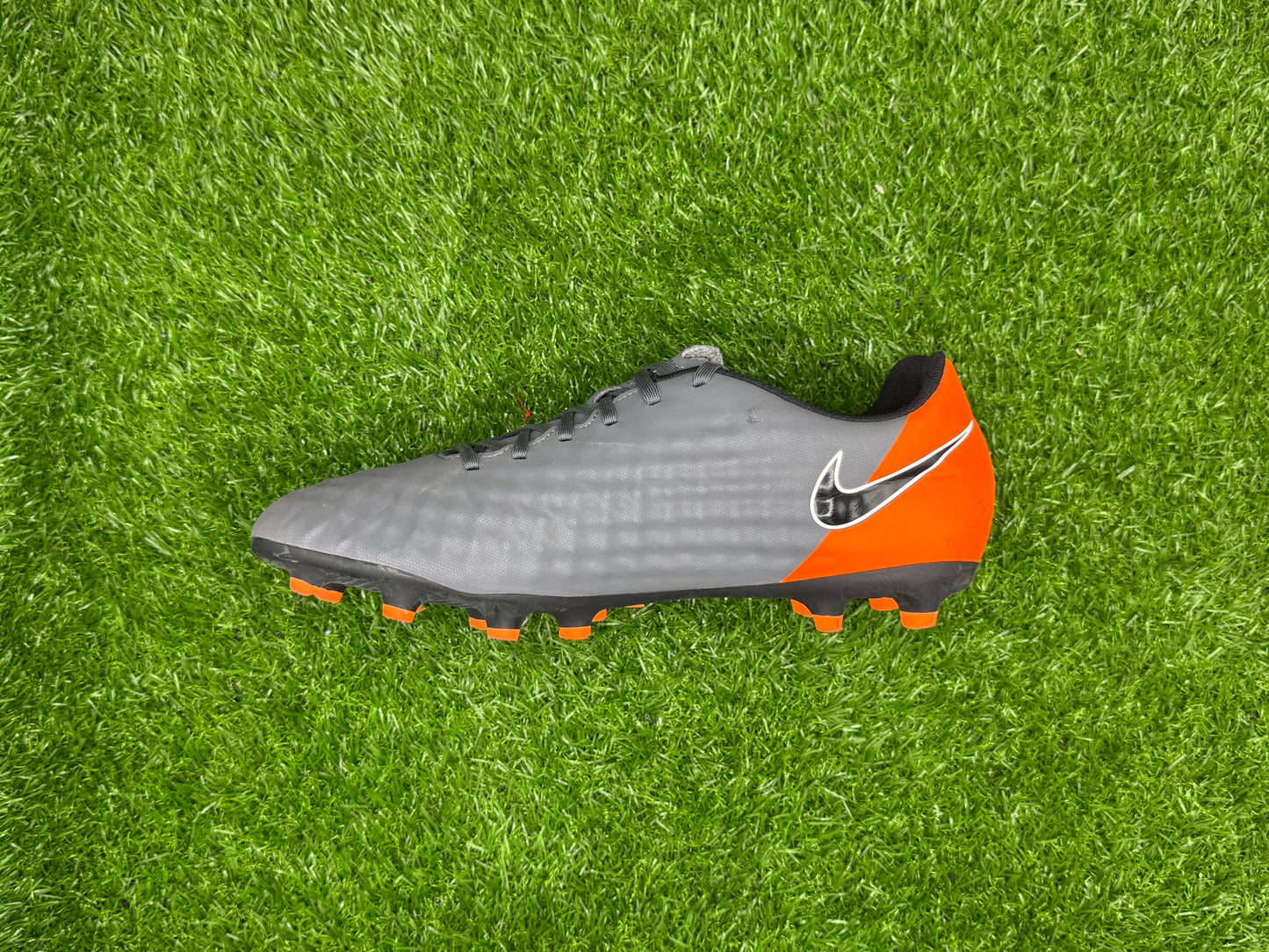 Nike Magista Obra 2 Club FG