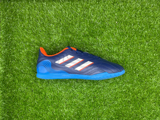 Adidas Copa Sense.4 In