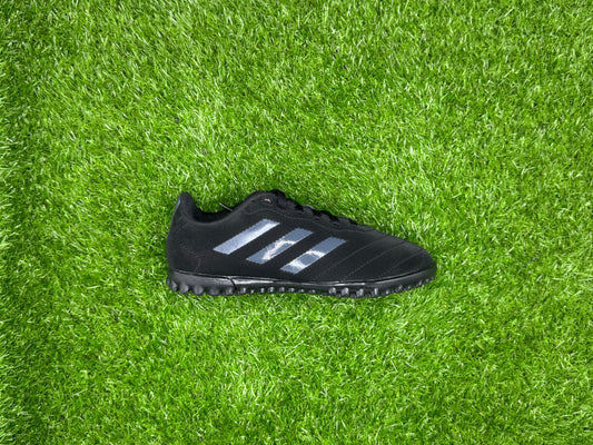 Adidas Goletto VIII TF