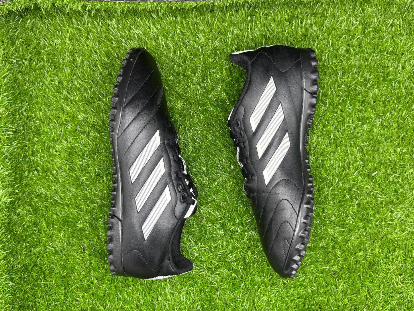 adidas Goletto VIII TF