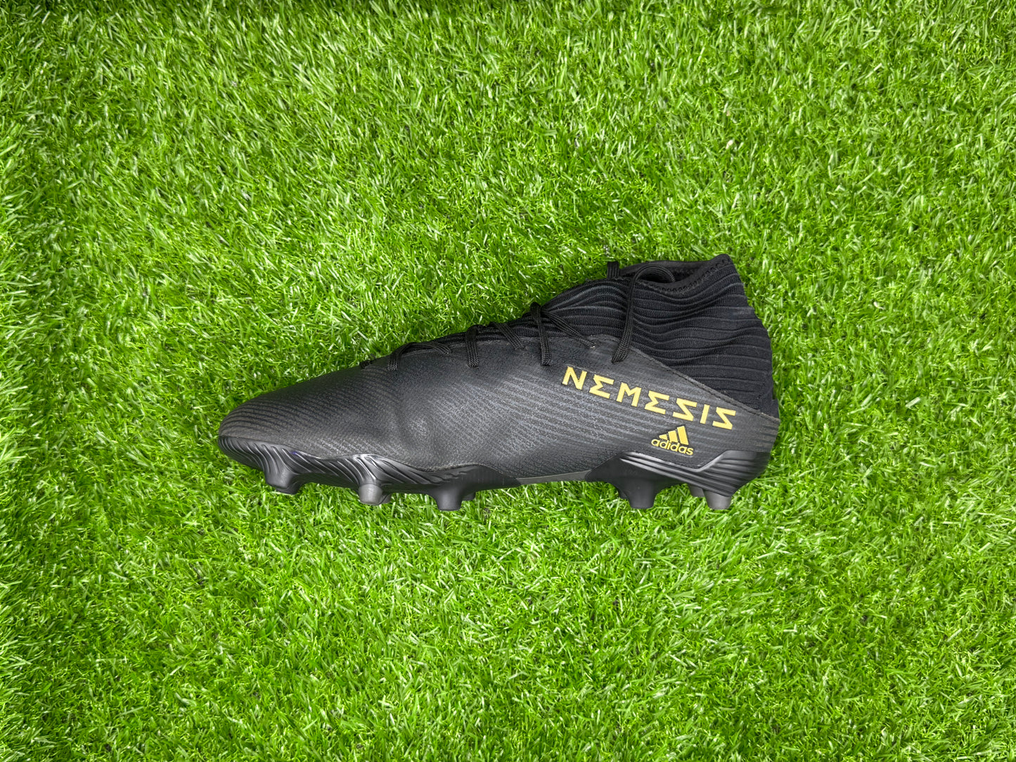 adidas Nemeziz 19.3 FG