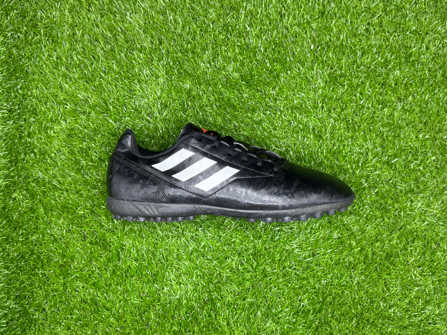 Adidas Conquisto II Tf