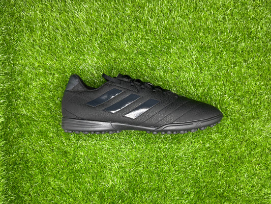 adidasGoletto VII TF
