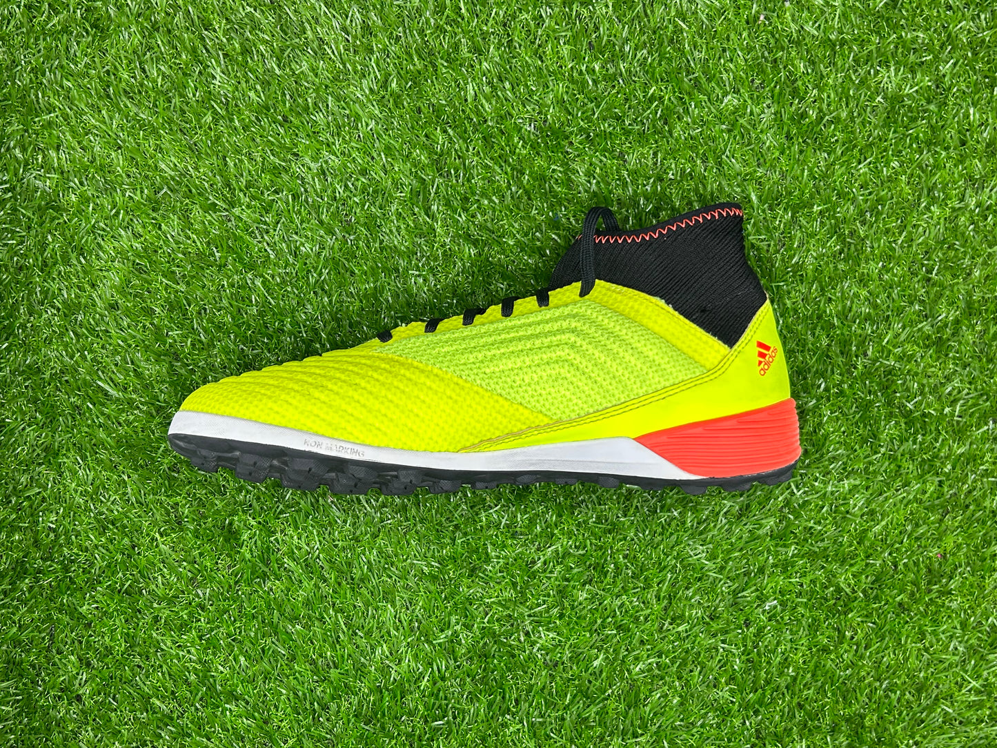 Adidas Predator Tango 18.3 TF