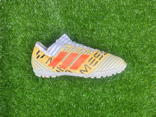 adidas Nemeziz Messi Tango 17.3 TF