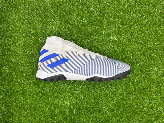 adidas Nemeziz 19.3 TF