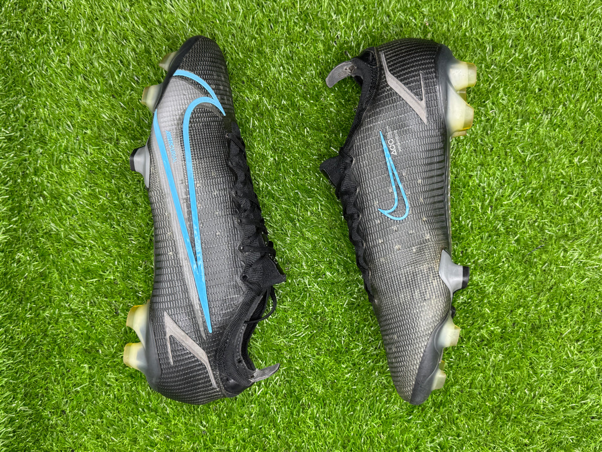 Nike Mercurial Vapor 14 Elite FG