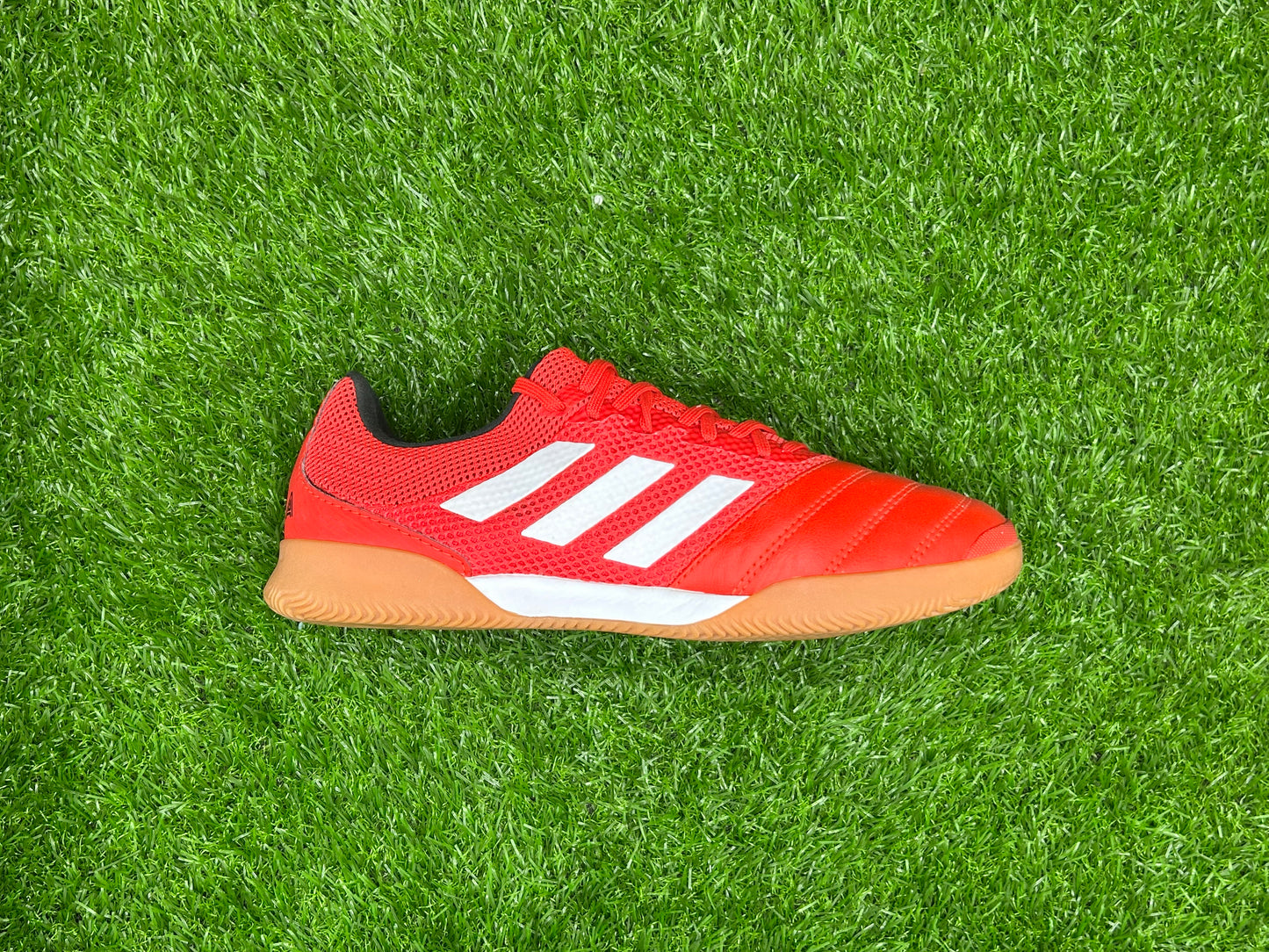 adidas Copa 20.3 IN SALA