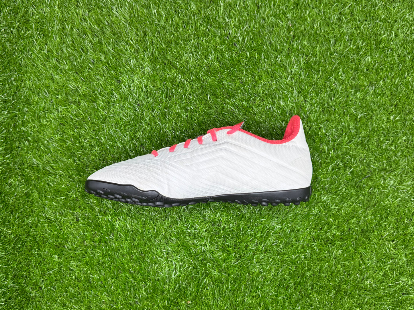 adidas Predator Tango 18.4 TF