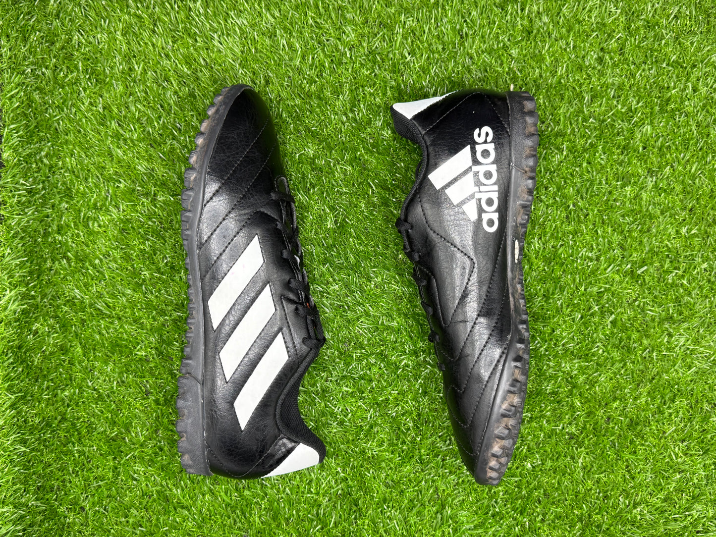 adidas Gloetto VII TF