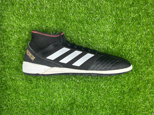 adidas Predator Tango 18.3 TF