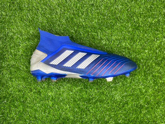 adidas Predator 19+ FG