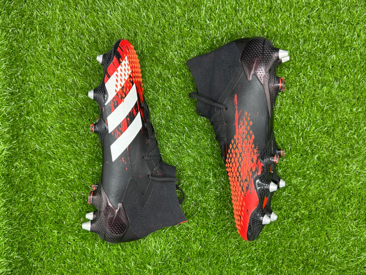 adidas Predator 20.1 SG