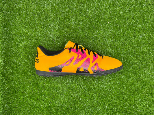adidas X 15.4 TF