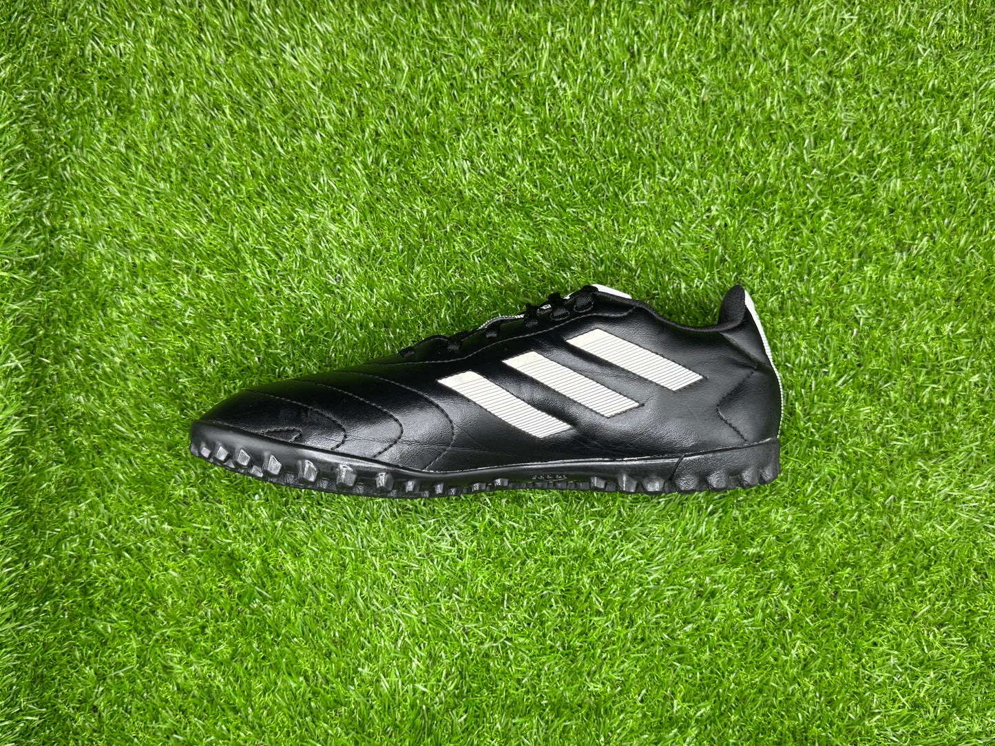 adidas Goletto VIII TF