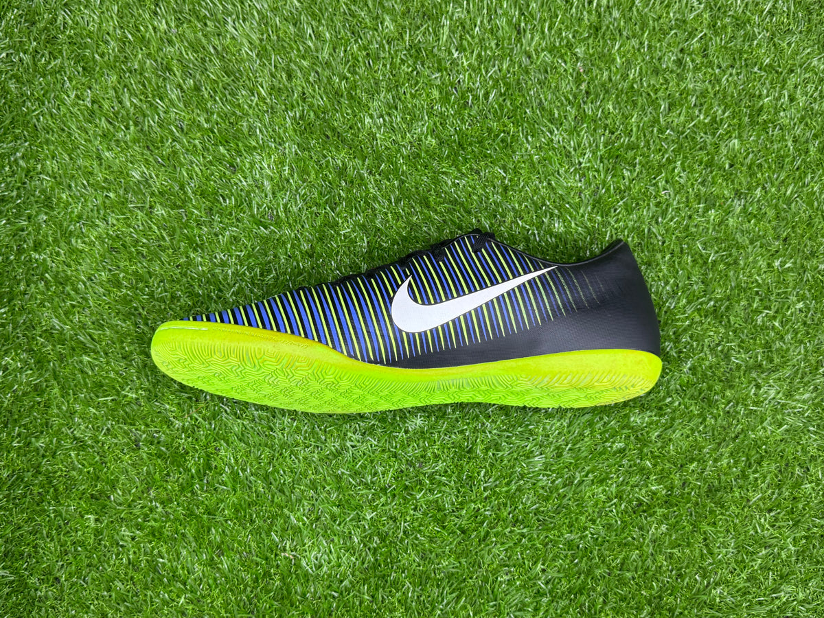 Nike MercurialX Victory VI IC