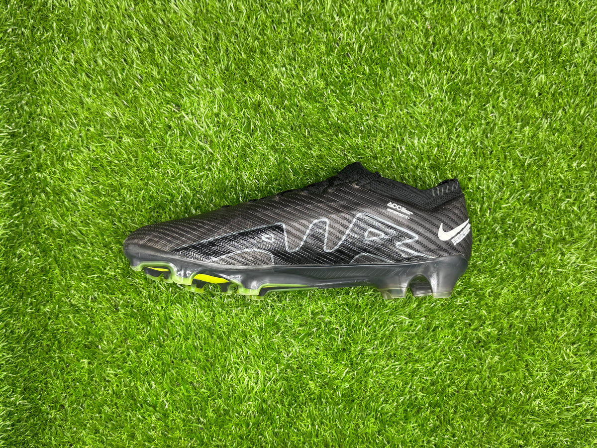 Nike Mercurial Zoom Vapor 15 Elite FG