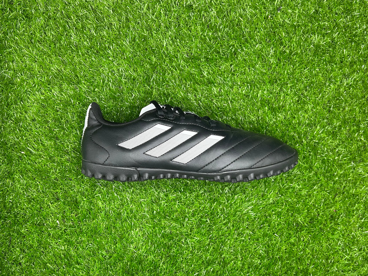 ADIDAS Goletto VIII TF