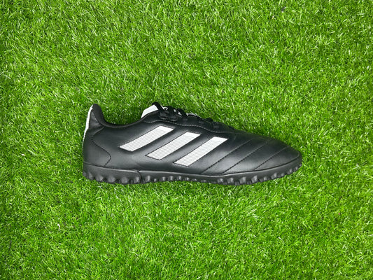 ADIDAS Goletto VIII TF
