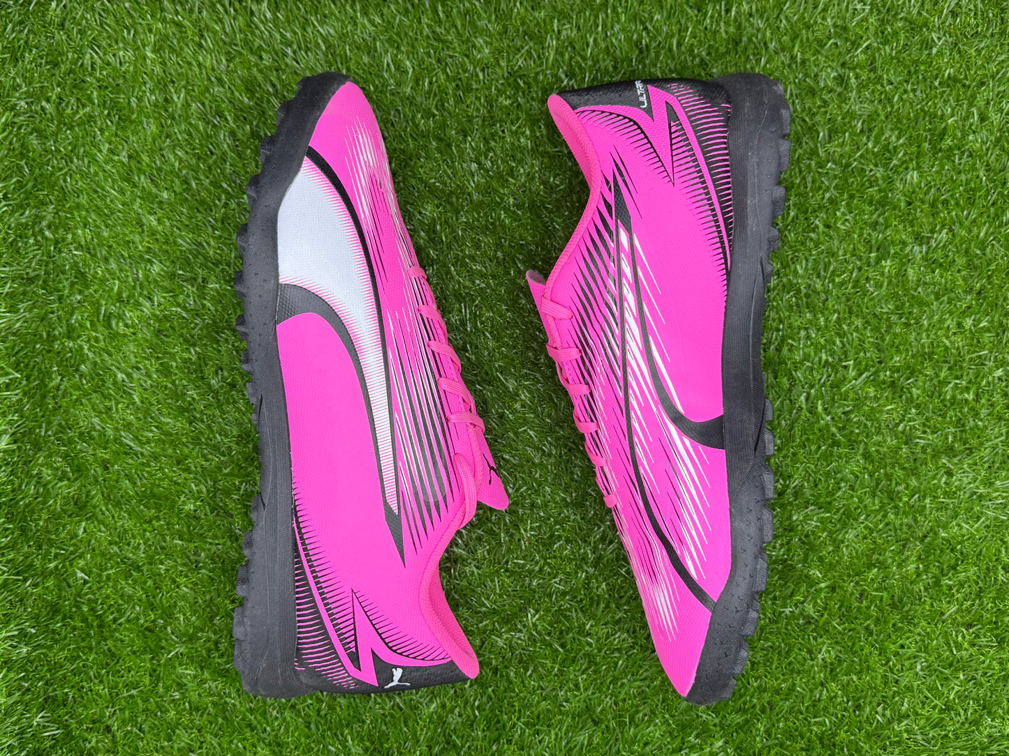 Puma ULTRA Play TT
