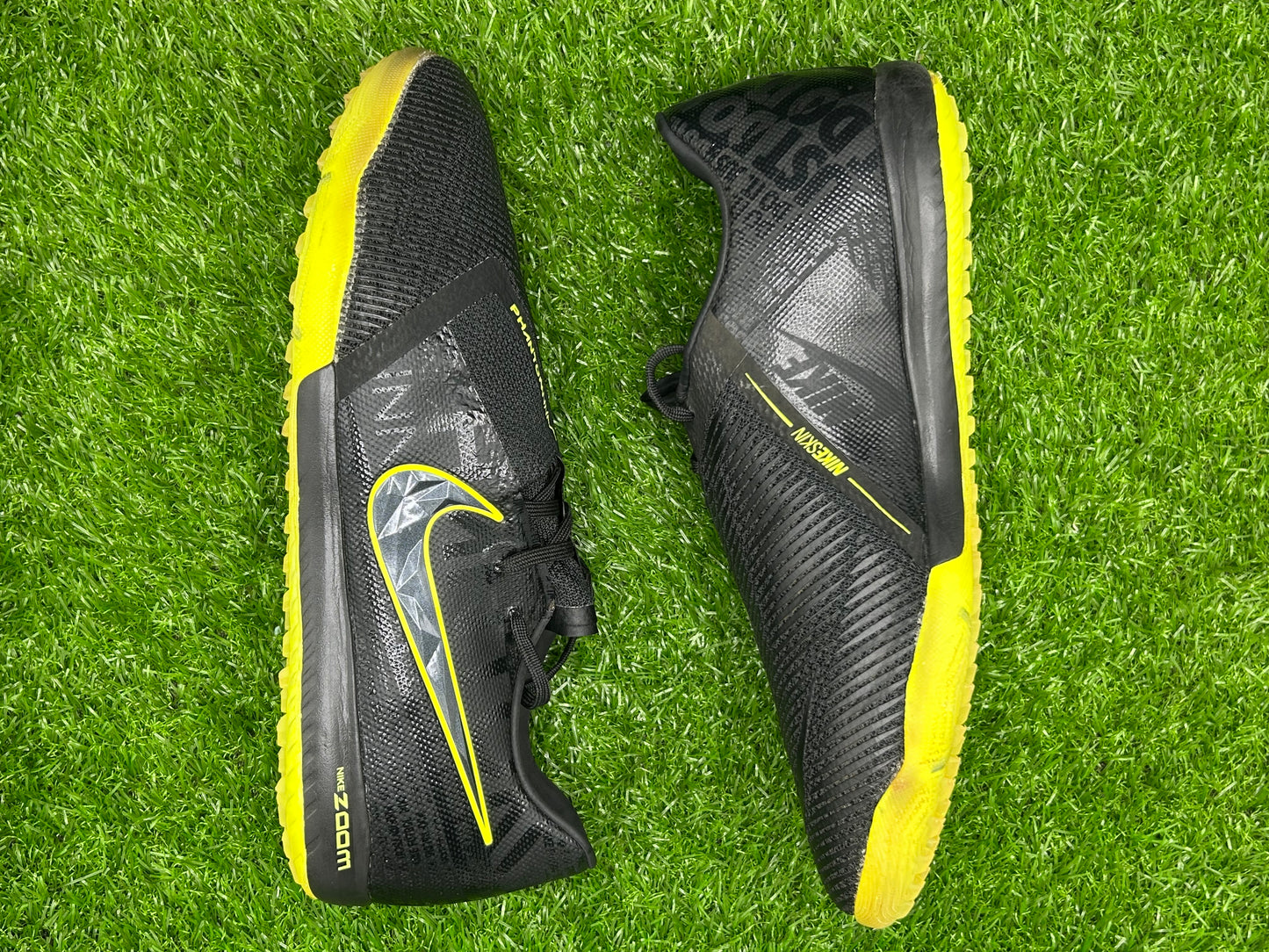 Nike Zoom Phantom Venom Pro TF