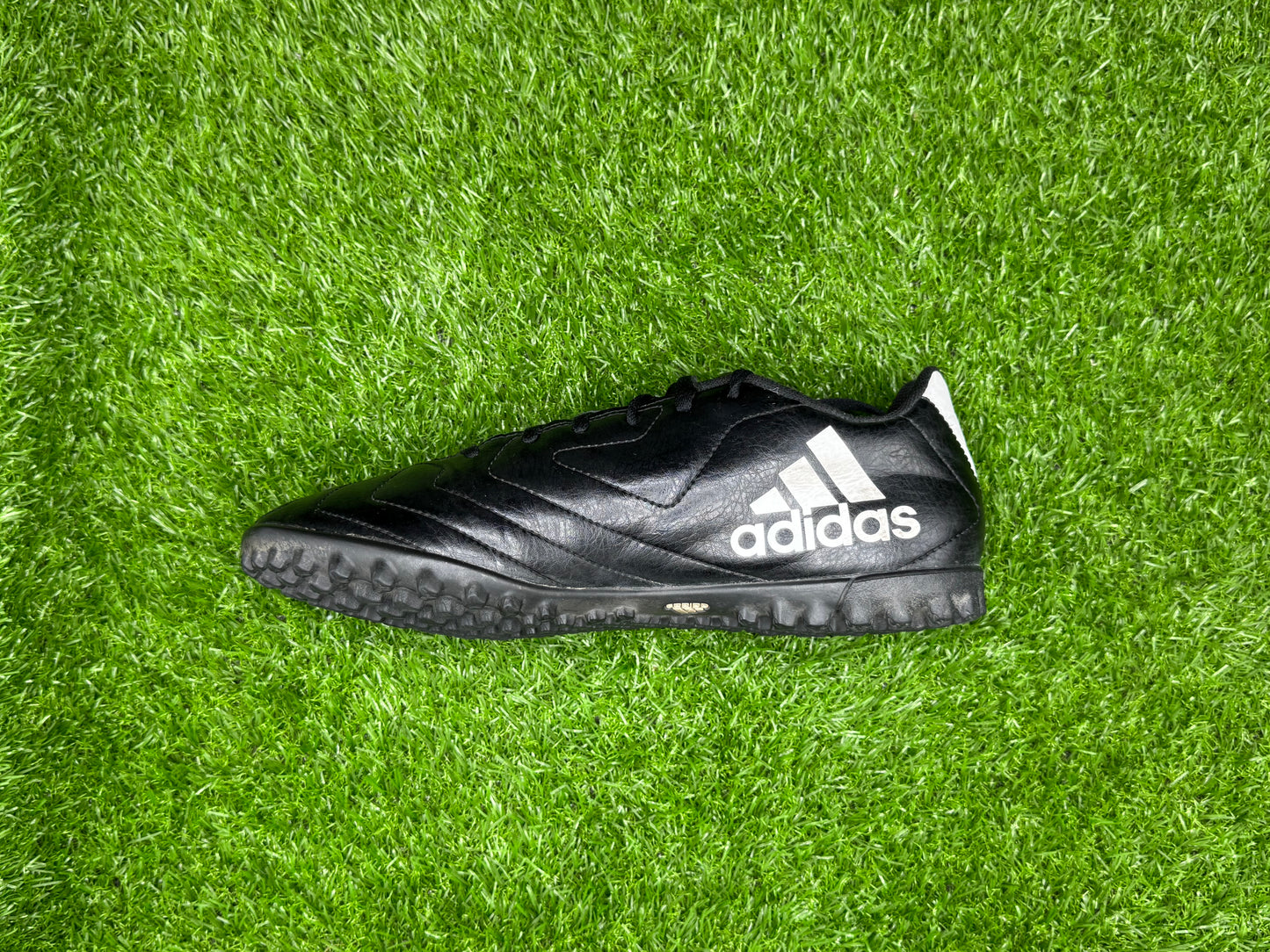 Adidas Goletto VII TF