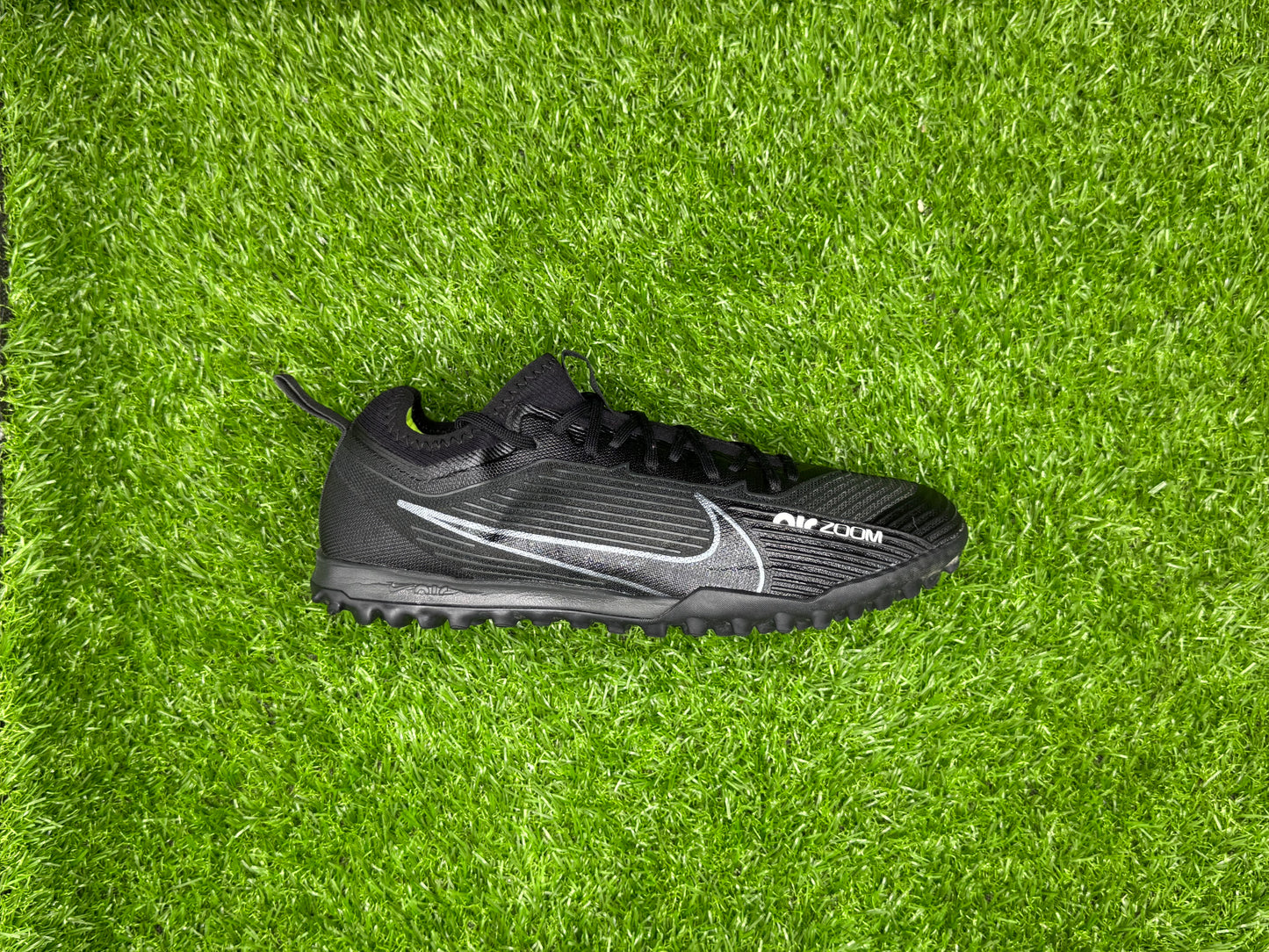 Nike Zoom Mercurial Vapor 15 Pro TF