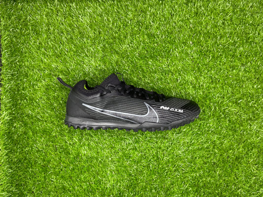 Nike Zoom Mercurial Vapor 15 Pro TF