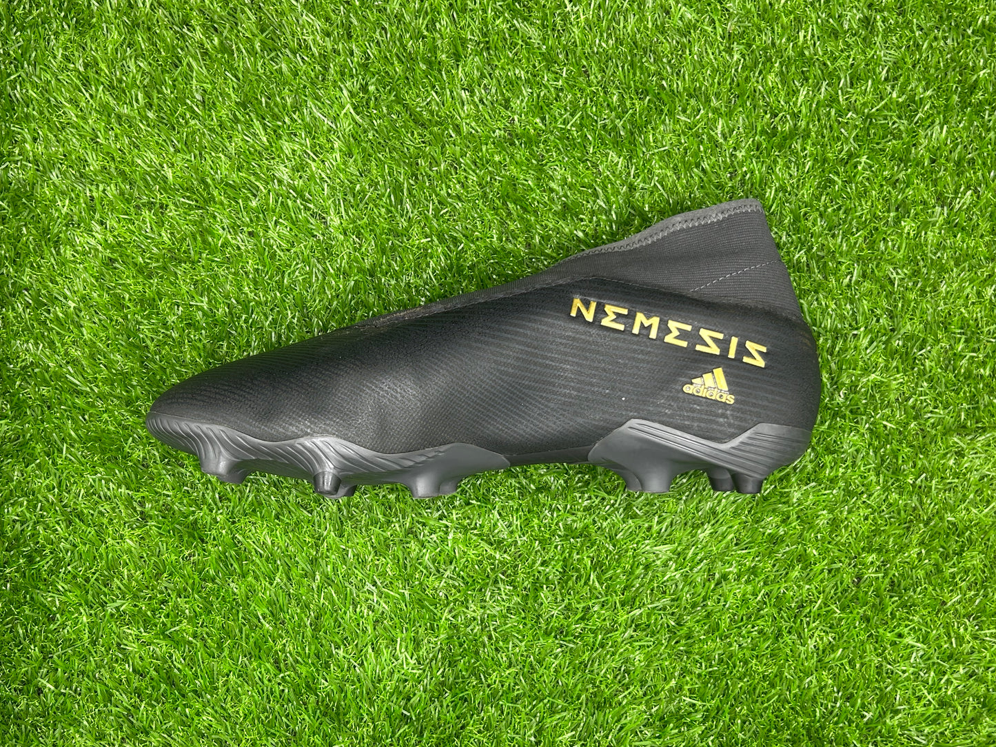 adidas NEMEZIZ 19.3 LL FG