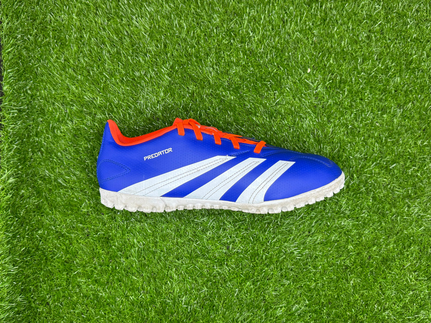 Adidas Predator Club TF