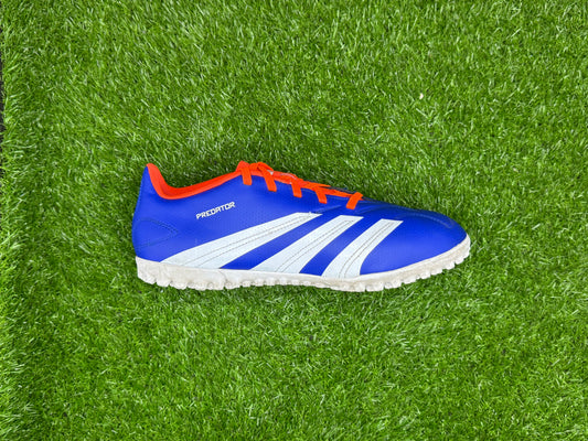 Adidas Predator Club TF