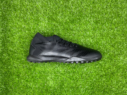 adidas Predator Accuracy.3 TF