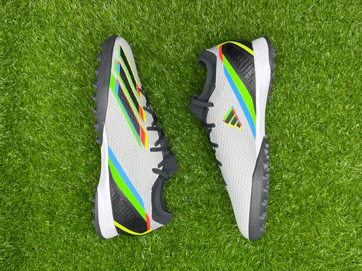 adidas X Speedportal.3 TF (Brand New)