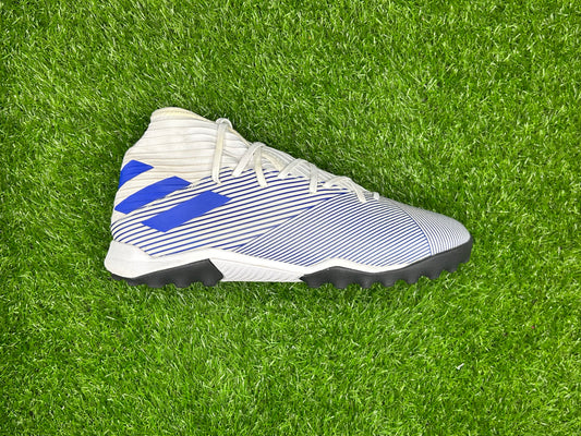 adidas Nemeziz 19.3 TF