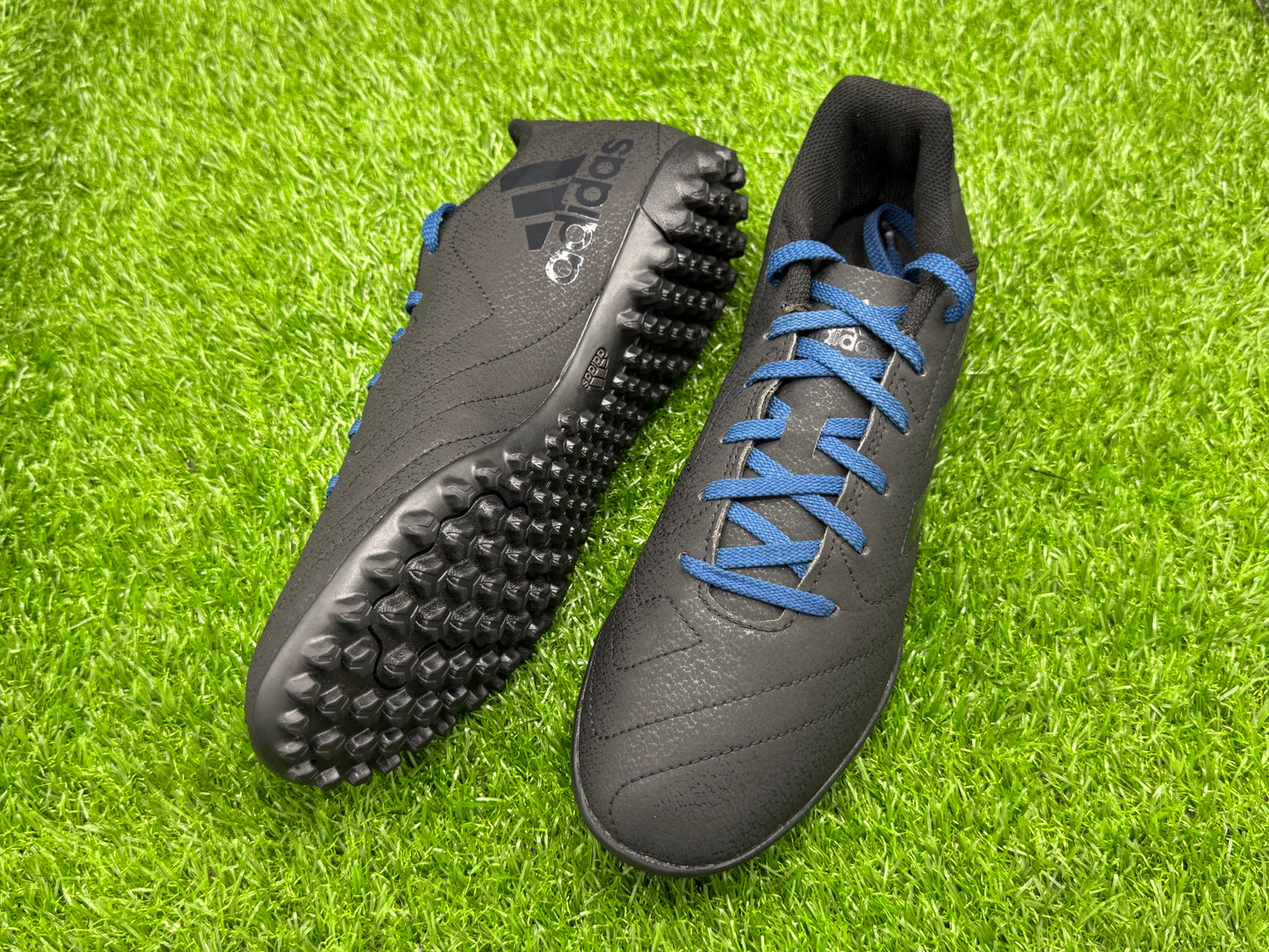 Adidas Goletto VII TF
